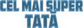 images/mymoments/93/04_FELIRATOK/02_trimmed.png