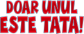 images/mymoments/93/04_FELIRATOK/04_trimmed.png