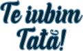 images/mymoments/93/04_FELIRATOK/05_trimmed.png