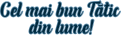 images/mymoments/93/04_FELIRATOK/06_trimmed.png