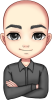 images/mymoments/94/01_KARAKTER_APUKA/1_fiatal/1_ruha/01_trimmed.png