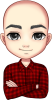 images/mymoments/94/01_KARAKTER_APUKA/1_fiatal/1_ruha/02_trimmed.png