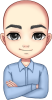 images/mymoments/94/01_KARAKTER_APUKA/1_fiatal/1_ruha/04_trimmed.png
