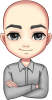 images/mymoments/94/01_KARAKTER_APUKA/1_fiatal/1_ruha/05_trimmed.png