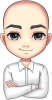 images/mymoments/94/01_KARAKTER_APUKA/1_fiatal/1_ruha/06_trimmed.png