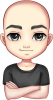 images/mymoments/94/01_KARAKTER_APUKA/1_fiatal/1_ruha/07_trimmed.png