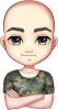images/mymoments/94/01_KARAKTER_APUKA/1_fiatal/1_ruha/08_trimmed.png