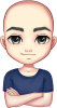images/mymoments/94/01_KARAKTER_APUKA/1_fiatal/1_ruha/09_trimmed.png