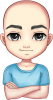 images/mymoments/94/01_KARAKTER_APUKA/1_fiatal/1_ruha/10_trimmed.png