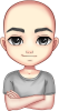 images/mymoments/94/01_KARAKTER_APUKA/1_fiatal/1_ruha/11_trimmed.png