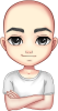 images/mymoments/94/01_KARAKTER_APUKA/1_fiatal/1_ruha/12_trimmed.png