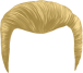 images/mymoments/94/01_KARAKTER_APUKA/1_fiatal/2_HAJ/04_trimmed.png