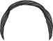 images/mymoments/94/01_KARAKTER_APUKA/1_fiatal/2_HAJ/07_trimmed.png