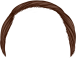 images/mymoments/94/01_KARAKTER_APUKA/1_fiatal/2_HAJ/08_trimmed.png