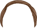 images/mymoments/94/01_KARAKTER_APUKA/1_fiatal/2_HAJ/09_trimmed.png