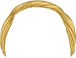 images/mymoments/94/01_KARAKTER_APUKA/1_fiatal/2_HAJ/10_trimmed.png