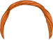 images/mymoments/94/01_KARAKTER_APUKA/1_fiatal/2_HAJ/11_trimmed.png