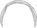 images/mymoments/94/01_KARAKTER_APUKA/1_fiatal/2_HAJ/12_trimmed.png