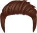 images/mymoments/94/01_KARAKTER_APUKA/1_fiatal/2_HAJ/14_trimmed.png