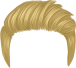 images/mymoments/94/01_KARAKTER_APUKA/1_fiatal/2_HAJ/16_trimmed.png