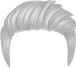 images/mymoments/94/01_KARAKTER_APUKA/1_fiatal/2_HAJ/18_trimmed.png