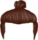 images/mymoments/94/01_KARAKTER_APUKA/1_fiatal/2_HAJ/20_trimmed.png
