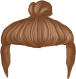 images/mymoments/94/01_KARAKTER_APUKA/1_fiatal/2_HAJ/21_trimmed.png