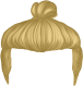 images/mymoments/94/01_KARAKTER_APUKA/1_fiatal/2_HAJ/22_trimmed.png