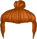 images/mymoments/94/01_KARAKTER_APUKA/1_fiatal/2_HAJ/23_trimmed.png