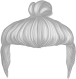 images/mymoments/94/01_KARAKTER_APUKA/1_fiatal/2_HAJ/24_trimmed.png