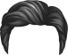 images/mymoments/94/01_KARAKTER_APUKA/1_fiatal/2_HAJ/25_trimmed.png