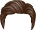 images/mymoments/94/01_KARAKTER_APUKA/1_fiatal/2_HAJ/26_trimmed.png