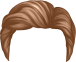 images/mymoments/94/01_KARAKTER_APUKA/1_fiatal/2_HAJ/27_trimmed.png
