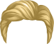 images/mymoments/94/01_KARAKTER_APUKA/1_fiatal/2_HAJ/28_trimmed.png