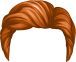images/mymoments/94/01_KARAKTER_APUKA/1_fiatal/2_HAJ/29_trimmed.png