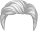 images/mymoments/94/01_KARAKTER_APUKA/1_fiatal/2_HAJ/30_trimmed.png