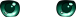 images/mymoments/94/01_KARAKTER_APUKA/1_fiatal/3_SZEMEK/02_trimmed.png