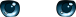 images/mymoments/94/01_KARAKTER_APUKA/1_fiatal/3_SZEMEK/03_trimmed.png
