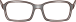 images/mymoments/94/01_KARAKTER_APUKA/1_fiatal/4_APA_SZEMUVEG/05_trimmed.png