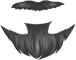 images/mymoments/94/01_KARAKTER_APUKA/1_fiatal/6_APA_SZAKALL/01_trimmed.png