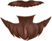 images/mymoments/94/01_KARAKTER_APUKA/1_fiatal/6_APA_SZAKALL/02_trimmed.png
