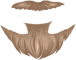 images/mymoments/94/01_KARAKTER_APUKA/1_fiatal/6_APA_SZAKALL/03_trimmed.png