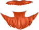 images/mymoments/94/01_KARAKTER_APUKA/1_fiatal/6_APA_SZAKALL/05_trimmed.png