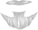 images/mymoments/94/01_KARAKTER_APUKA/1_fiatal/6_APA_SZAKALL/06_trimmed.png