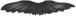 images/mymoments/94/01_KARAKTER_APUKA/1_fiatal/6_APA_SZAKALL/07_trimmed.png