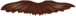 images/mymoments/94/01_KARAKTER_APUKA/1_fiatal/6_APA_SZAKALL/08_trimmed.png