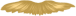images/mymoments/94/01_KARAKTER_APUKA/1_fiatal/6_APA_SZAKALL/10_trimmed.png