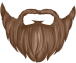 images/mymoments/94/01_KARAKTER_APUKA/1_fiatal/6_APA_SZAKALL/15_trimmed.png