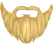 images/mymoments/94/01_KARAKTER_APUKA/1_fiatal/6_APA_SZAKALL/16_trimmed.png
