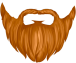 images/mymoments/94/01_KARAKTER_APUKA/1_fiatal/6_APA_SZAKALL/17_trimmed.png